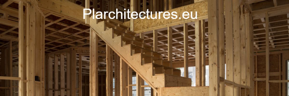 plarchitectures.eu